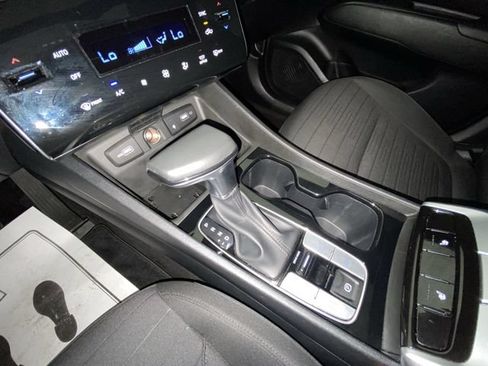 Used 2022 Hyundai Santa Cruz SEL Premium AWD/4WD image 19