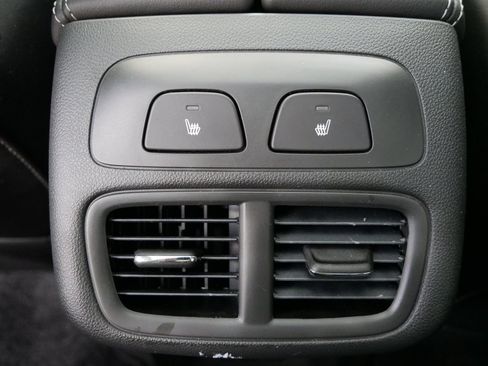 Used 2023 Buick Envision Avenir AWD/4WD image 12