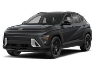 New 2026 Hyundai Kona SEL Sport AWD/4WD image 69