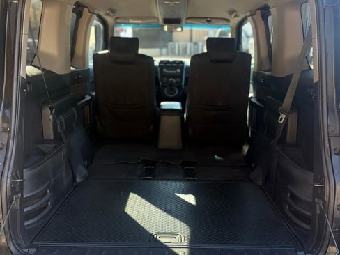 Used 2010 Honda Element SC image 19