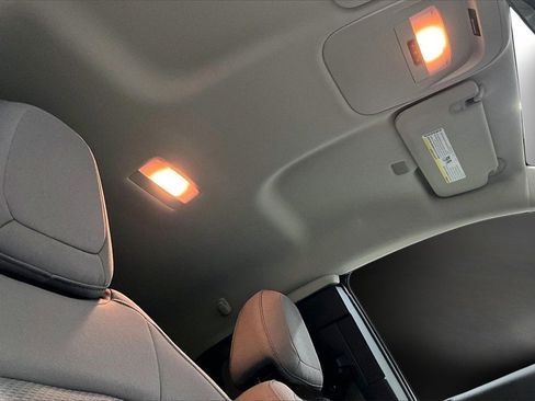 Used 2021 Chevrolet Colorado W/T w/ Custom Special Edition image 27