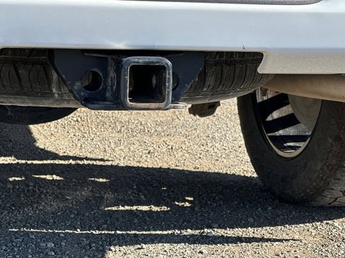 Used 2023 GMC Sierra 1500 Elevation image 53