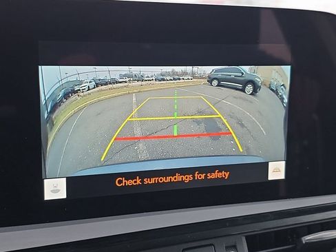 Used 2023 Lexus ES 350 w/ Premium Package image 22