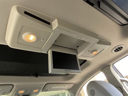 Used 2015 Buick Enclave Premium w/ Trailering Package image 16