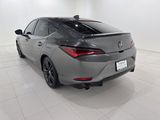 Used 2023 Acura Integra A-Spec image 3