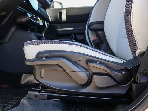 New 2026 MINI Cooper Countryman S image 20