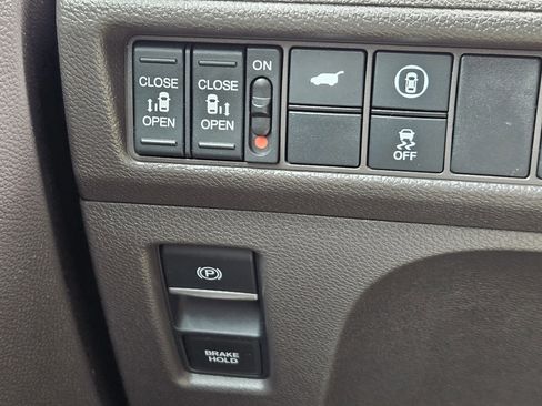Used 2021 Honda Odyssey EX-L image 14