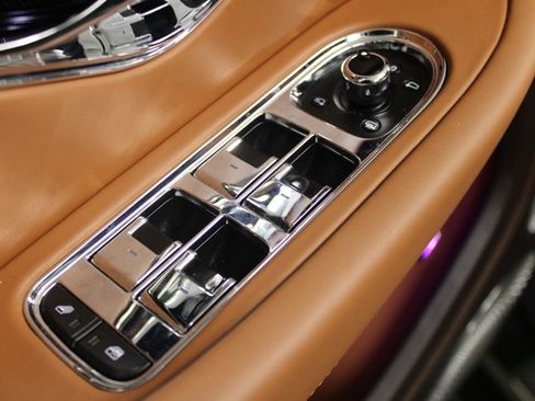 Used 2020 Bentley Continental GT image 20