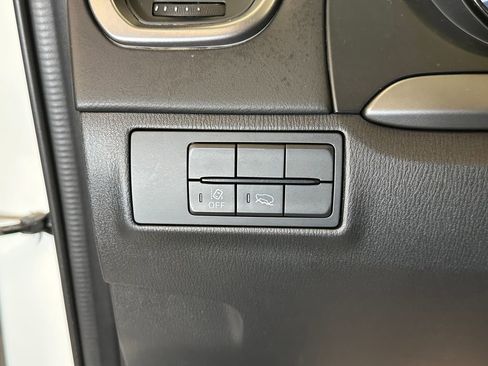 Used 2022 MAZDA CX-9 Sport AWD/4WD image 17