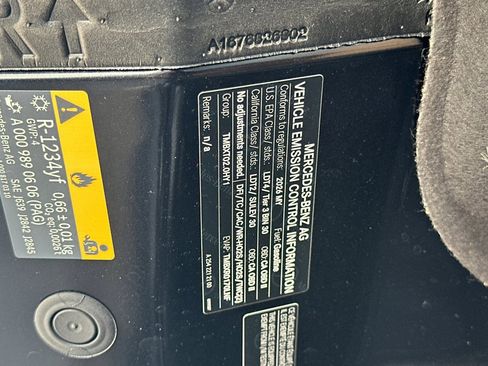 Used 2026 Mercedes-Benz GLE 350 4MATIC image 22