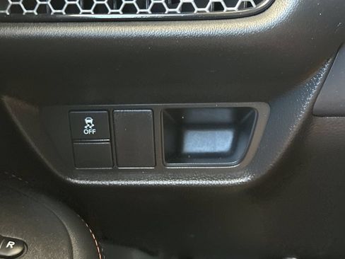 Used 2024 Honda HR-V Sport image 34