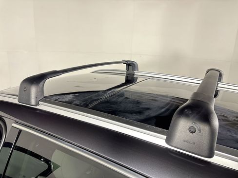 Certified 2023 Kia Sorento SX Prestige w/ Panoramic Sunroof Package image 19