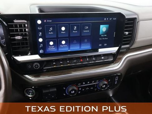 Used 2022 Chevrolet Silverado 1500 RST AWD/4WD image 26