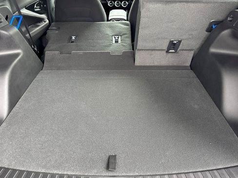 New 2025 Chevrolet Blazer EV LT image 15