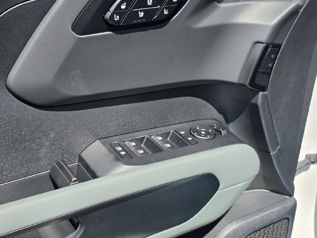New 2027 Kia Telluride X-Line SX Prestige AWD/4WD image 19