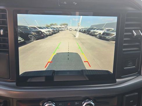 New 2026 Ford F150 XLT w/ FX4 Off-Road Package image 13