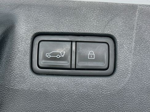Used 2026 Hyundai Santa Fe SEL FWD image 31