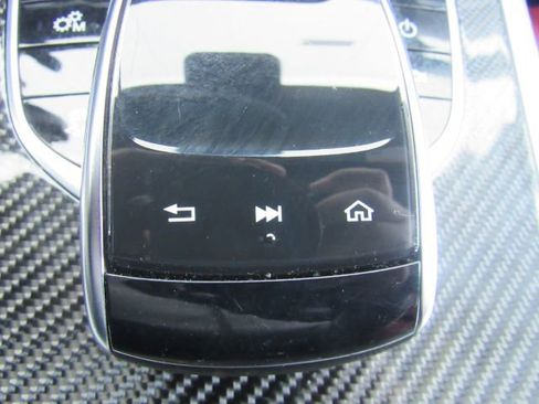 Used 2021 Mercedes-Benz G 550 image 58