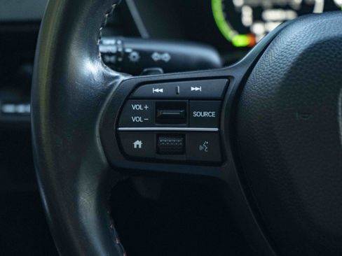 Used 2023 Honda CR-V Sport image 20