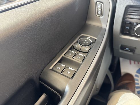 New 2026 Ford F250 XL w/ STX Appearance Package image 34