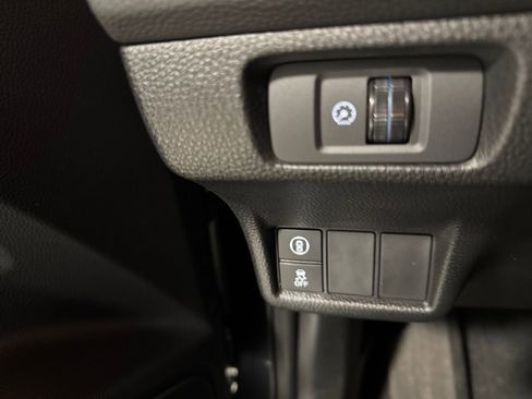 Used 2023 Honda Civic Sport image 15