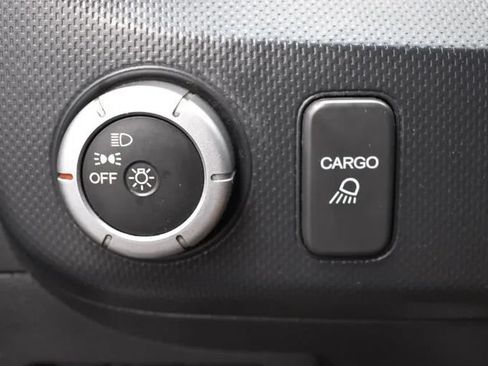 Used 2008 Honda Ridgeline RTL image 24