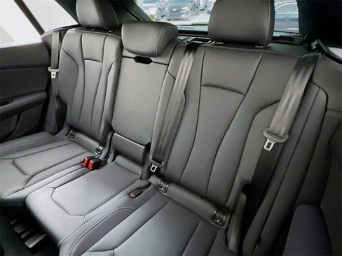 New 2026 Audi Q8 Premium Plus image 22