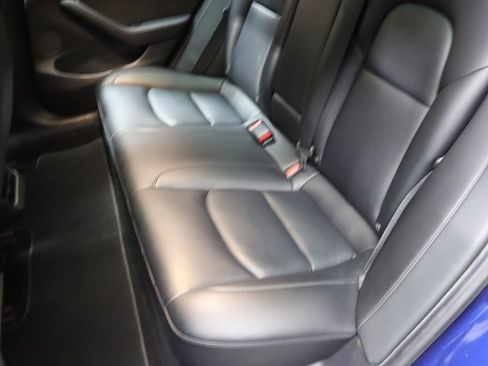 Used 2023 Tesla Model 3 Standard Range image 31