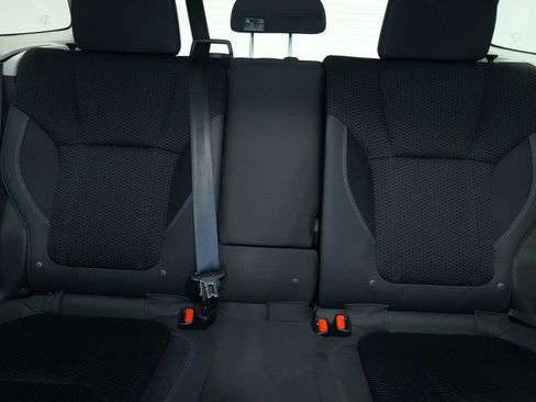 Used 2023 Subaru Forester Premium image 19