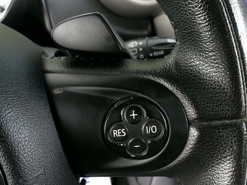 Used 2012 MINI Cooper Countryman S image 22