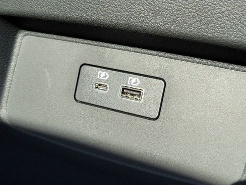 New 2026 Nissan Frontier SV w/ Tow Package image 14