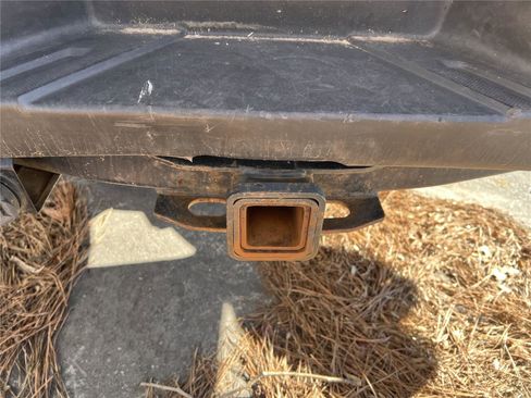 Used 2016 Ford F250 XL w/ Power Equipment Group image 16