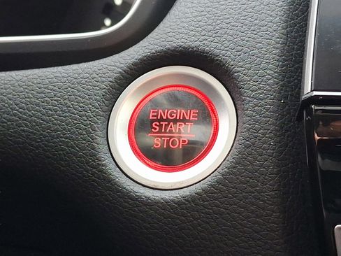 Used 2017 Honda CR-V EX image 23