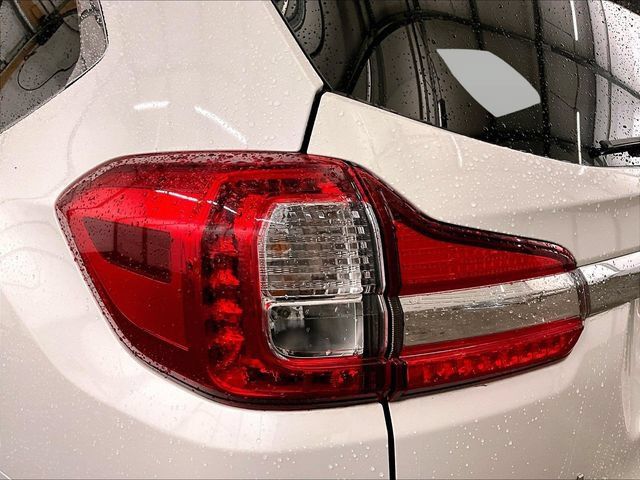 Used 2021 Subaru Ascent Limited w/ Technology Package AWD/4WD image 29