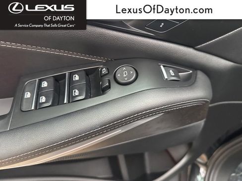 Used 2023 BMW X5 xDrive40i w/ Parking Assistance Package image 13