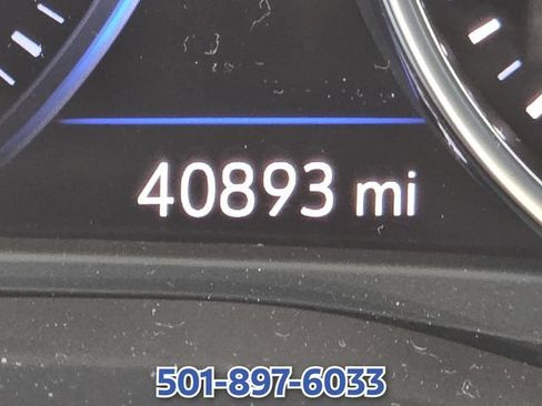 Used 2024 Buick Enclave Avenir w/ Avenir Technology Package FWD image 28