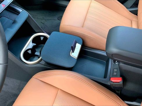 New 2026 MINI Cooper Countryman S image 7