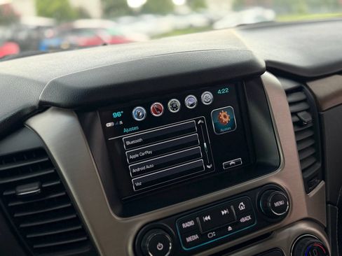 Used 2019 GMC Yukon XL Denali w/ Denali Ultimate Package RWD image 51