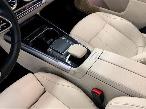 Used 2022 Mercedes-Benz GLA 250 image 26