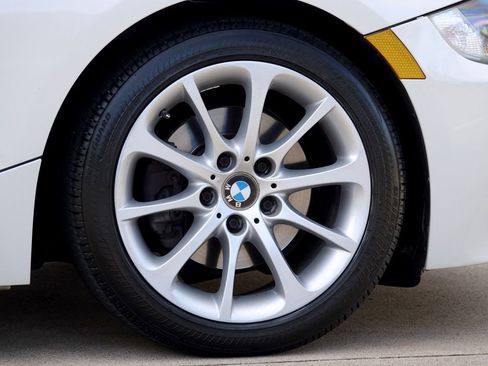 Used 2006 BMW Z4 3.0i image 28