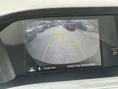 Used 2013 Honda Accord EX-L image 20