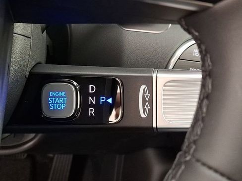 New 2026 Hyundai Palisade SE FWD image 14