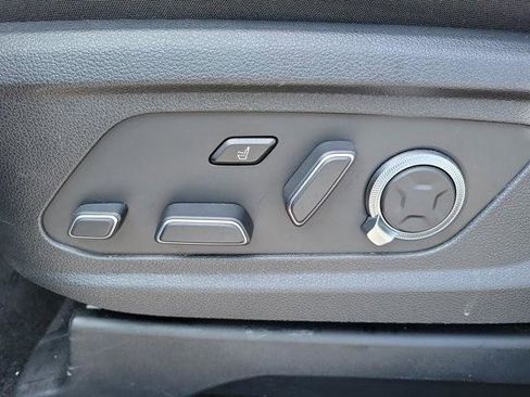 Certified 2024 Hyundai Palisade Calligraphy image 25