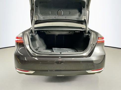 New 2026 BMW 530i xDrive w/ Premium Package image 26