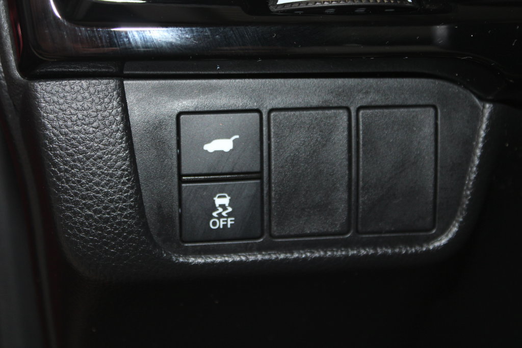 Used 2024 Honda CR-V EX-L image 7