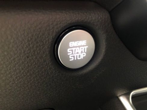 New 2026 Kia Carnival SX Prestige image 30