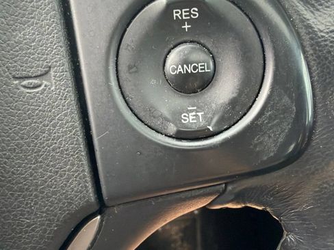 Used 2013 Honda CR-V EX-L image 18