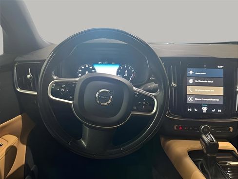Used 2018 Volvo S90 T6 Momentum w/ Convenience Package AWD/4WD image 14