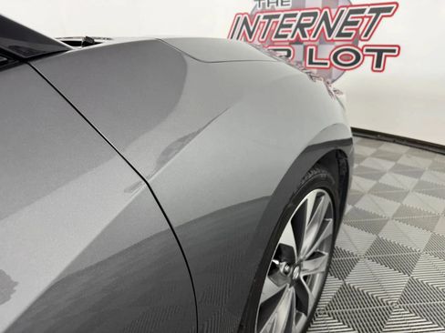 Used 2022 Nissan Maxima Platinum w/ Sport Mat Group FWD image 32