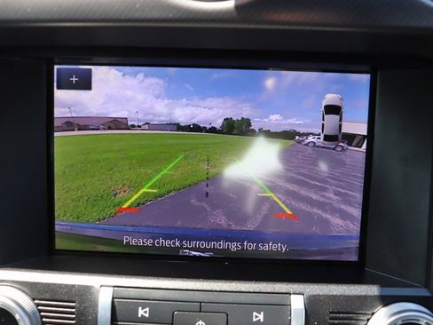 Used 2022 Ford Mustang Premium image 26